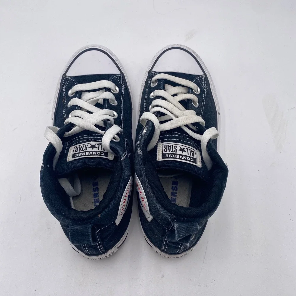 Converse chuck taylor
